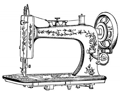 sewing_cirlcle