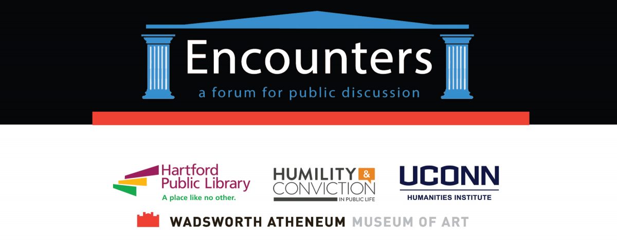 encounters_banner