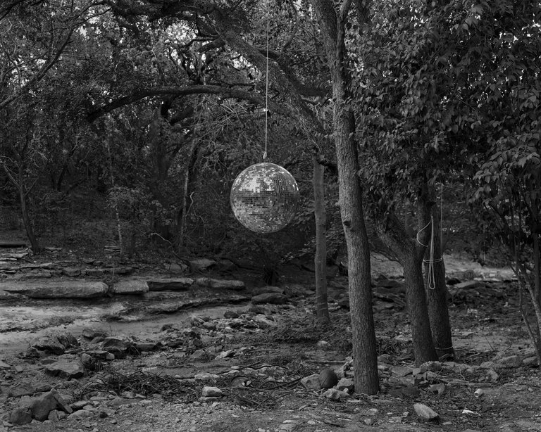 Alec Soth/Magnum Photos