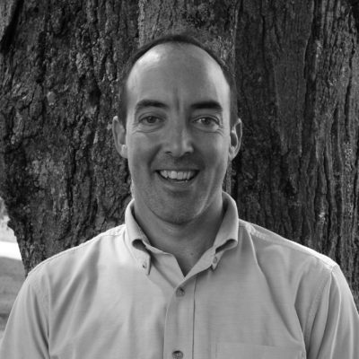 Brendan Kane