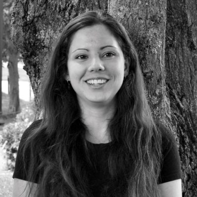 Hanna Gunn