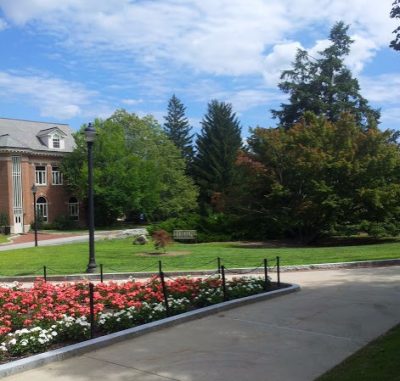UConn_Campus1