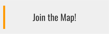 Join the Map