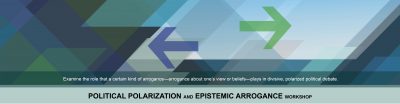 PoliticalPolarizationBanner2